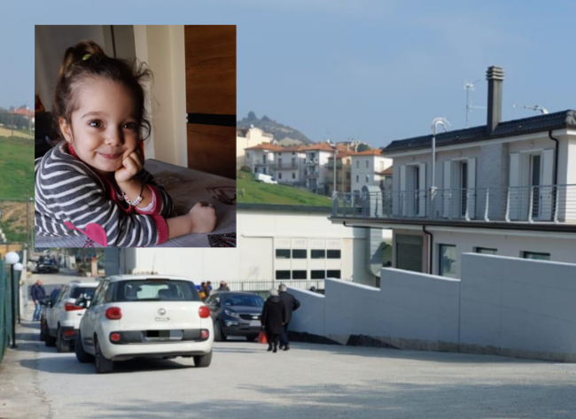 emma-di-carlantonio-montaggio