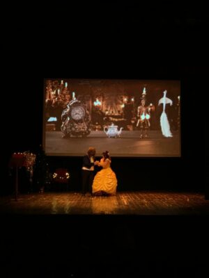 foto-darchivio-dellultima-stagione-teatrale-a-Montelupne-gennaio-2020-300x400