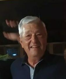 gianfranco-de-sanctis