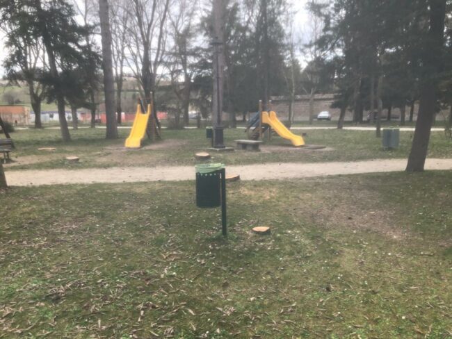 giardini-pubblici-matelica