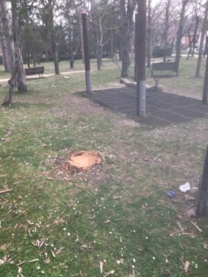 giardini-pubblici-matelica2-300x400