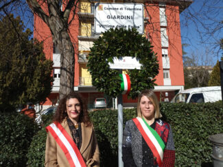 giorno-ricordo-2022-1-325x244