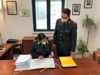 guardia-di-finanza