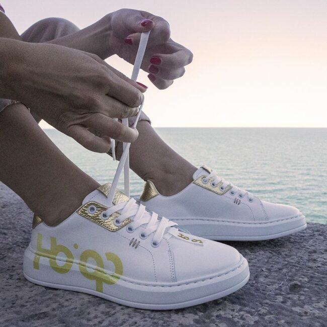 hoops-12-650x650