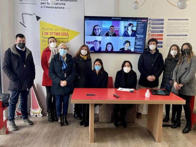 il-gruppo-di-lavoro-di-Excellence-in-research