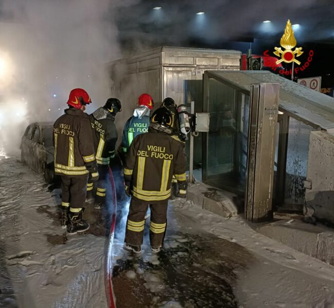 incendio-casello2-650x600
