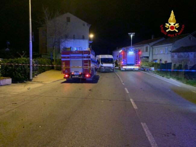 incidente-civitanova-1-650x488