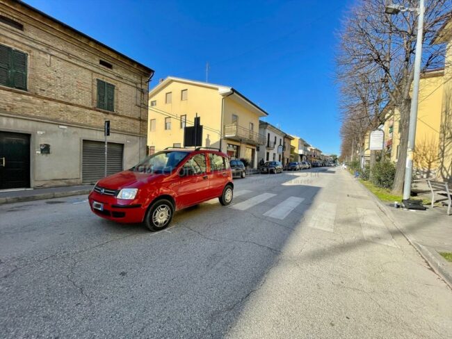 incidente-civitanova