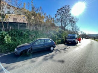 incidente-civitanova-alta-1-325x244