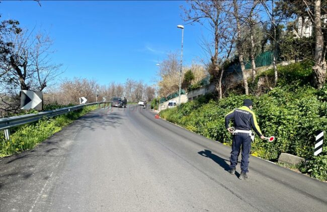 incidente-civitanova-alta-2-650x423