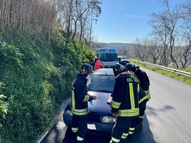 incidente-civitanova-alta-3-650x488
