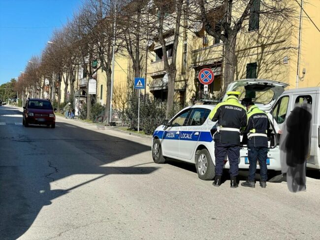 incidente-civitanova1-650x488