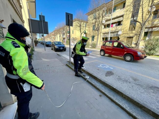 incidente-civitanova2-650x488