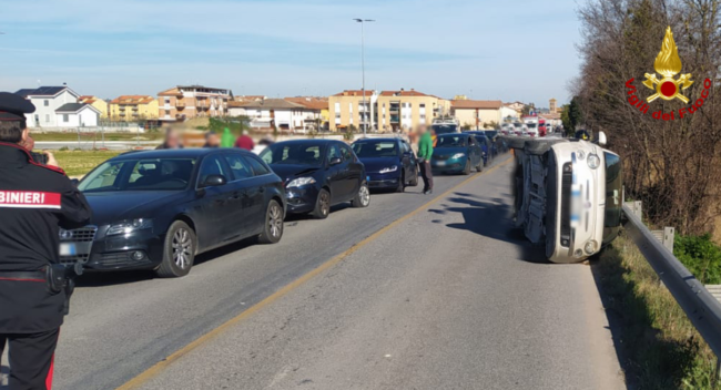 incidente-montecassiano