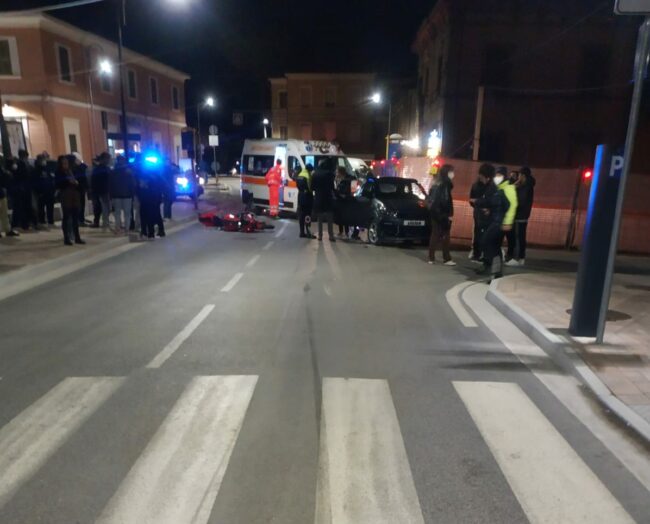 incidente-via-matteotti-e1645168501535-650x524
