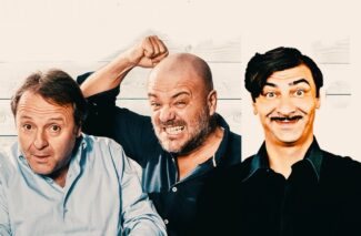 lando-dino-macchini