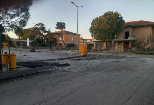 lavori-Montecassiano-2-650x444