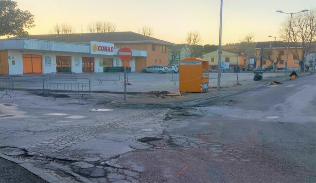 lavori-Montecassiano-3-650x377