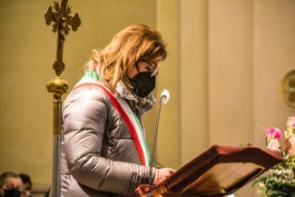 letizia-perticaroli