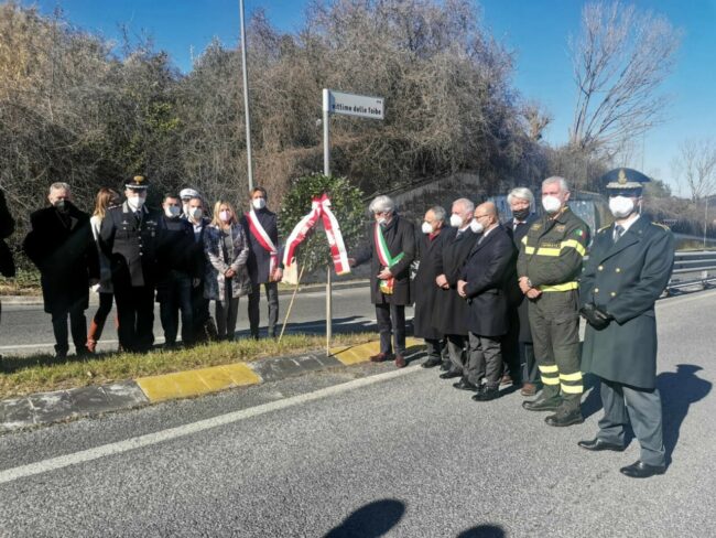 macerata-giornata-del-ricordo
