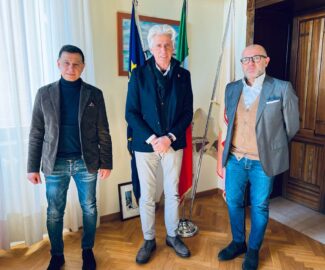 marchiori-parcaroli-sacchi