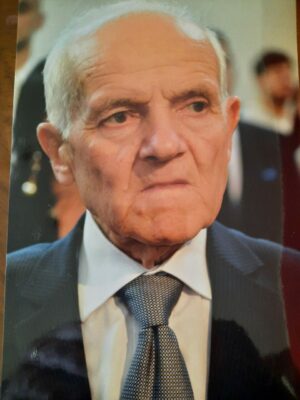 mario-morresi
