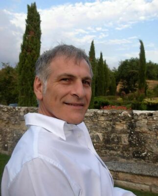 massimo-deste