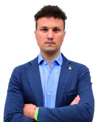 matteo-matteucci