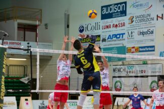 med-store-tunit-portomaggiore-1-325x217