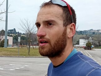 michele-antonelli