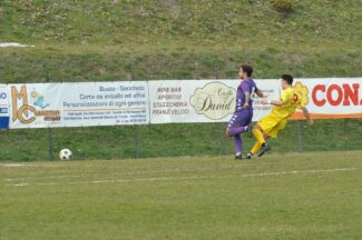 montefano-in-azione