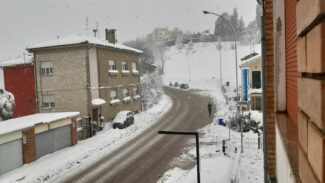 neve_camerino