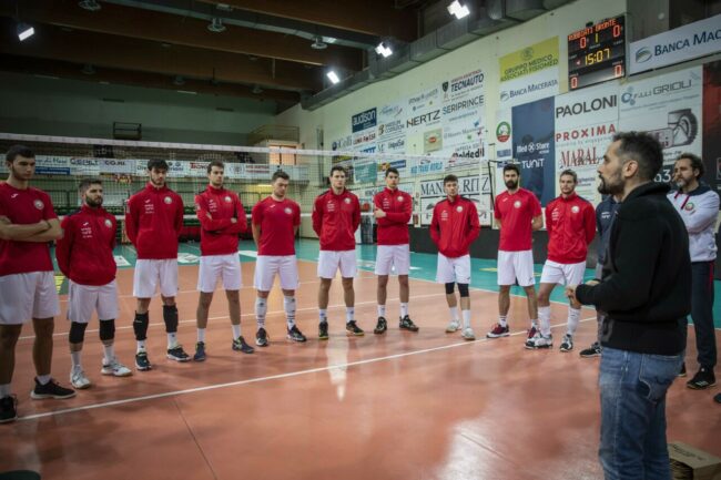 pallavolo-macerata-tagliabracci-5-650x433
