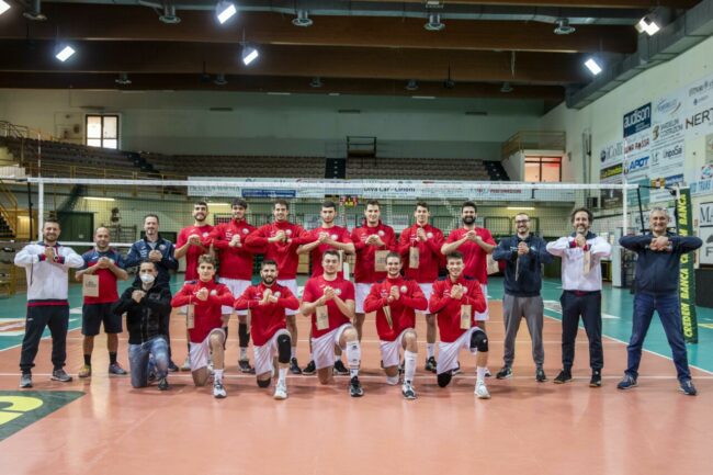 pallavolo-macerata-tagliabracci-6-650x433