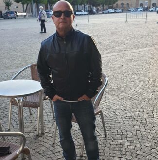 paolo-isidori