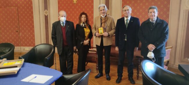 parcaroli-maestri-del-lavoro1-650x292