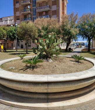 piazzetta-carradori