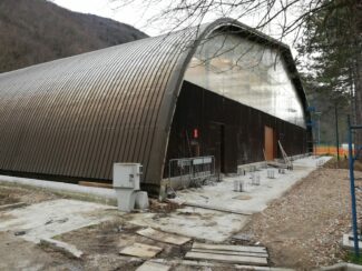 pioraco_palestra-2-325x244