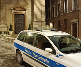 polizia-locale-macerata-archivio