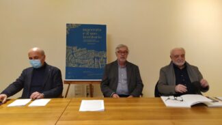 presentazione-mappe-storiche-macerata3-325x183