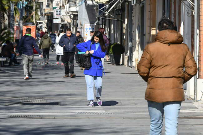 primo-giorno-senza-obbligo-di-mascherine-allaperto-civitanova-FDM-1-650x433