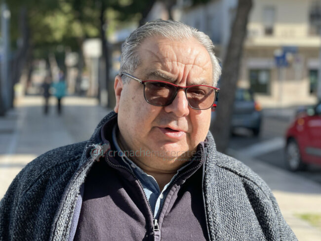 primo-giorno-senza-obbligo-di-mascherine-allaperto-civitanova-FDM-6-650x488