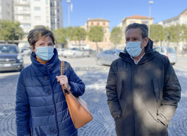 primo-giorno-senza-obbligo-di-mascherine-allaperto-civitanova-FDM-7-650x473
