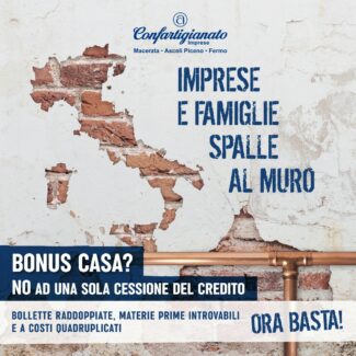 protesta-bonus-edilizi