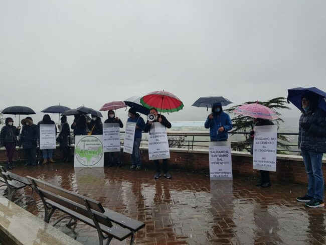 protesta_fermo-1-650x488
