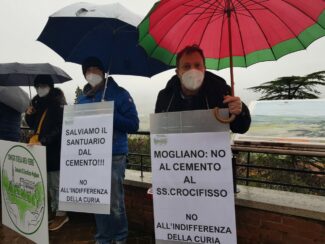 protesta_fermo-3-325x244