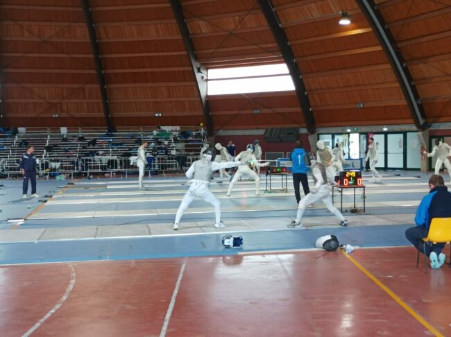questore-scherma-sarnano-4-650x486