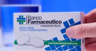 raccolta-farmaci-banco-farmaceutico