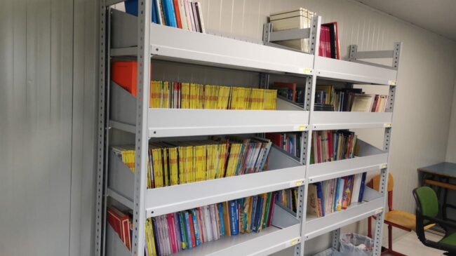 raccolta-libri-porto-recanati-2-650x365