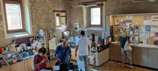 recanati-turismo_educational-2-325x146